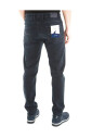 jeans-amples