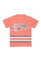 cincinnati-bengals-football-tee