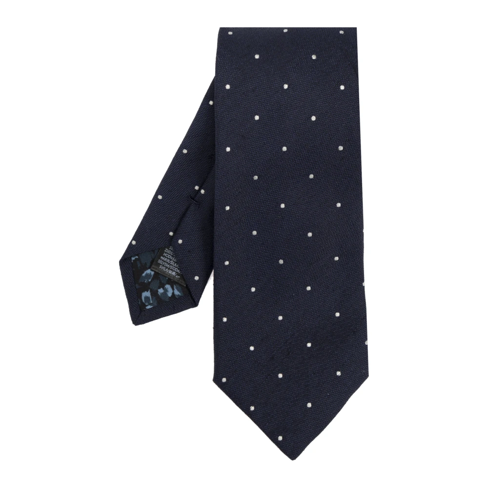 Accessories > Ties - - Paul Smith - Modalova