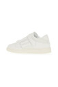 skel-leather-sneakers