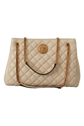 elegant-sac-fourre-tout-en-cuir-matelasse