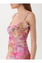 robe-maxi-elegante-a-fleurs