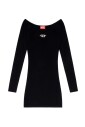 elegant-womens-dress