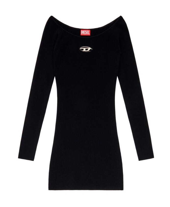 elegant-womens-dress
