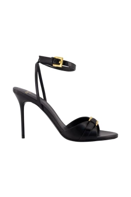 Anthem Pumps