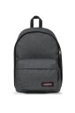 sac-a-dos-elegant-pour-un-style-de-vie-actif