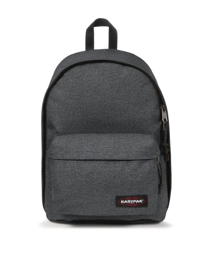 sac-a-dos-elegant-pour-un-style-de-vie-actif
