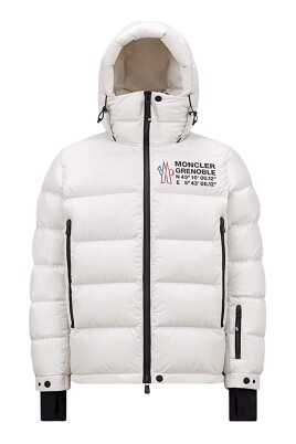 stylish-jacket-for-men-and-women