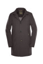 manteau-hektor-avec-capuche-cachee