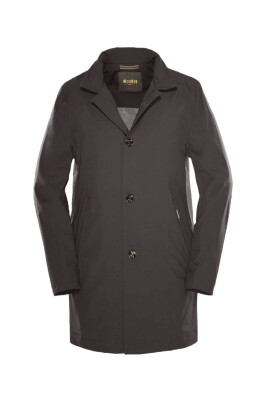 hektor-coat-with-hidden-hood