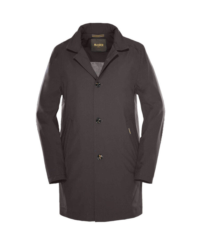 manteau-hektor-avec-capuche-cachee