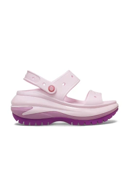 Classic Mega Crush Sandal