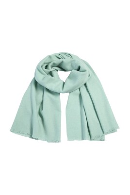 echarpe-en-laine-verte-jade-bloc
