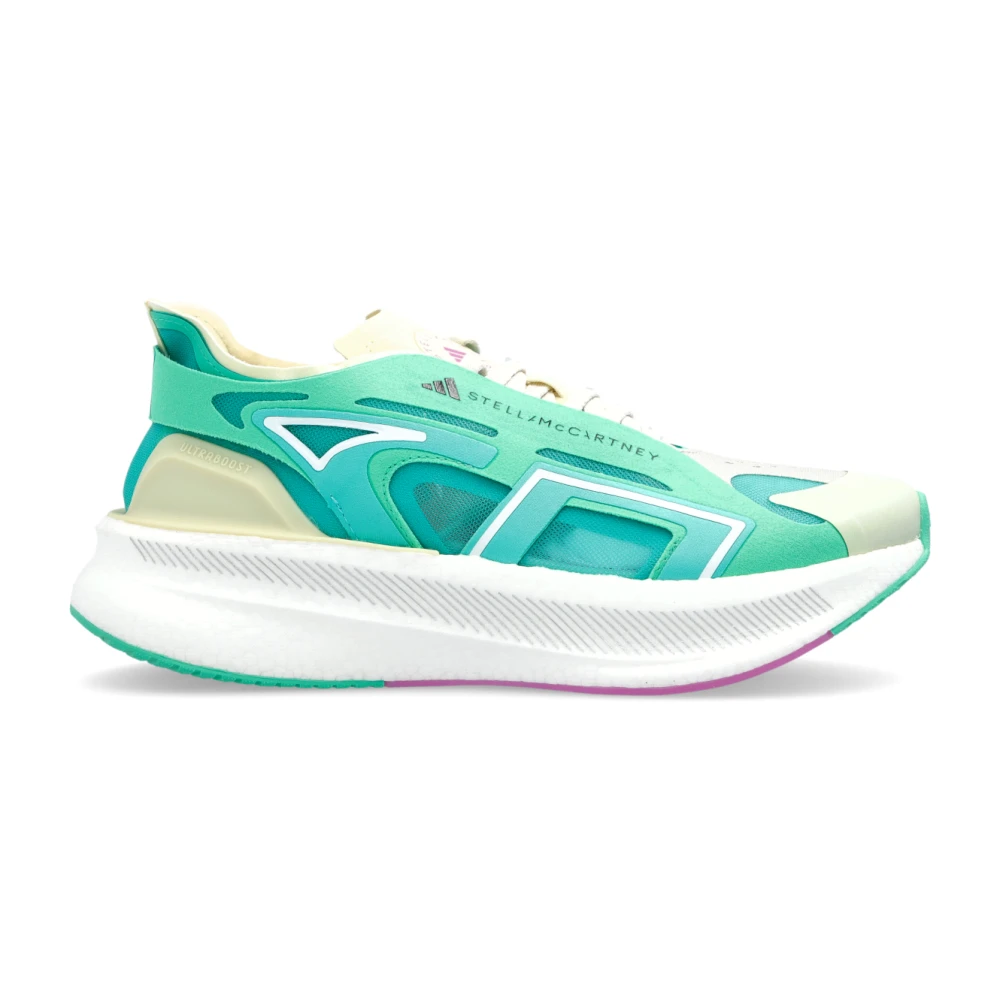 Shoes > Sneakers - - Adidas by Stella McCartney - Modalova