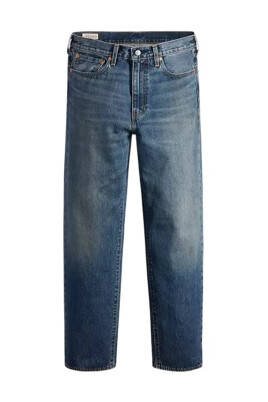 29037-0082-cropped-jeans
