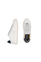 eclipse-stitched-sneaker