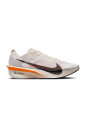 zoomx-vaporfly-next-4-proto