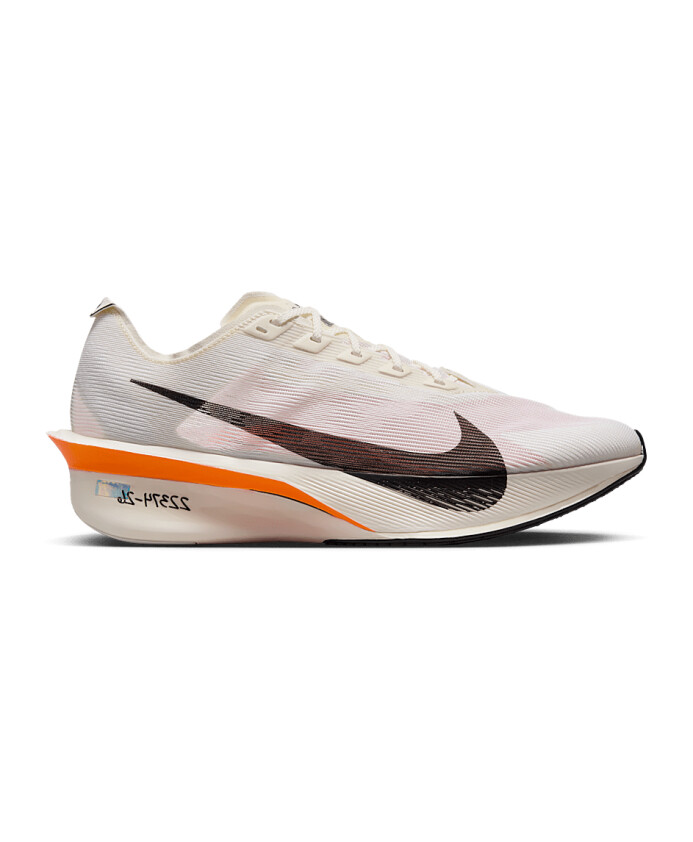 zoomx-vaporfly-next-4-proto
