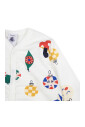body-en-coton-avec-motif-de-noel