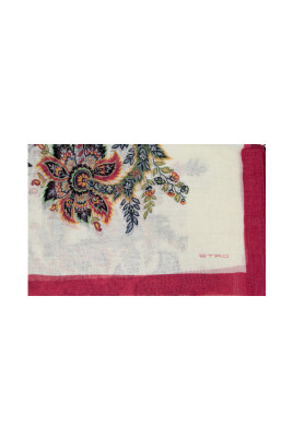 floral-motif-scarf