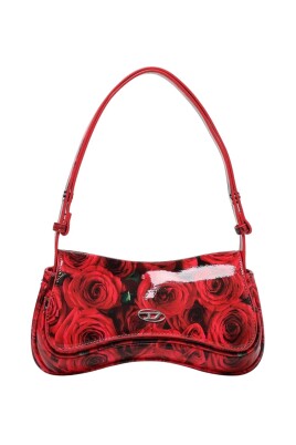 rose-print-mini-shoulder-bag
