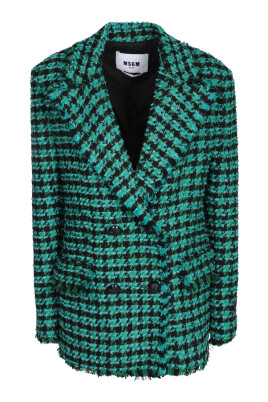 blazer-tweed-vert-aw23