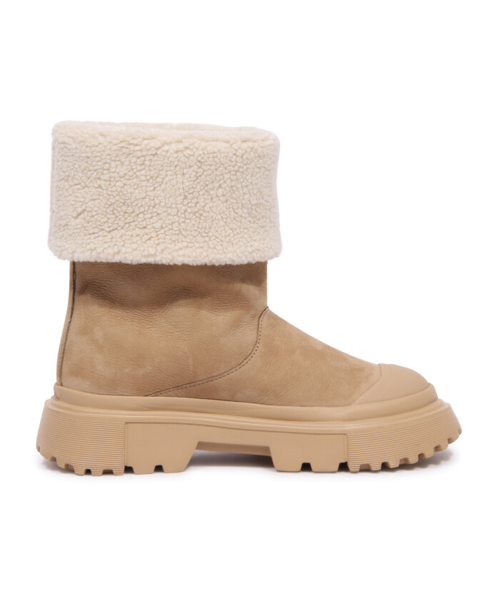 eco-fur-inside-boot-wijde-pasvorm-made-in-italy