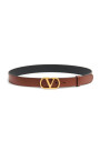 stylish-buckle-belt