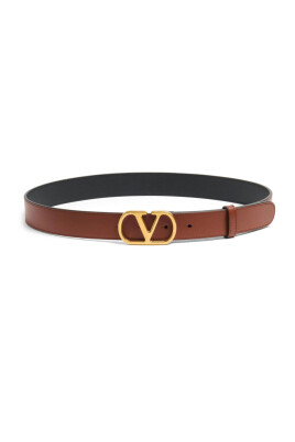 stylish-buckle-belt