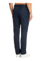 chinos
