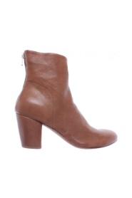 Buty damskie buty kostki Julie