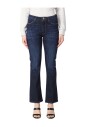 jean-bootcut-blanc