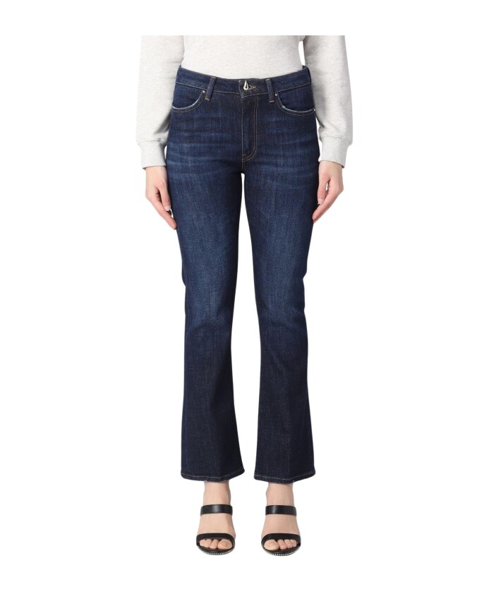 jean-bootcut-blanc