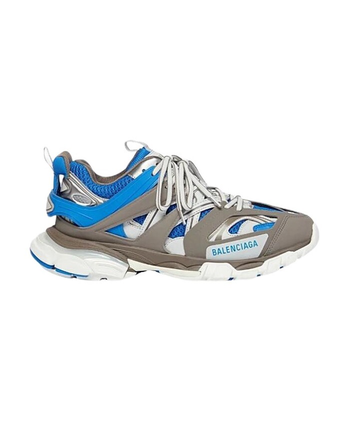 led-track-shoes