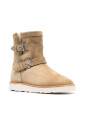 bottes-a-boucles-kenzocozy-kenzocozy
