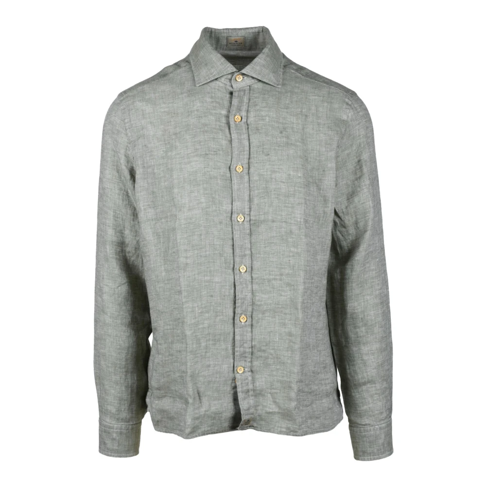 Shirts > Casual Shirts - - Sonrisa - Modalova