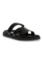 sandales-en-cuir-action