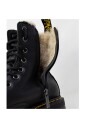 botte-dhiver-en-cuir-collection-femme