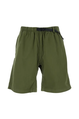 G-Short