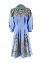 vibrant-patterns-chemisier-dress-lightweight-cotton