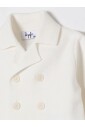 classic-kids-blazer-in-milk-color