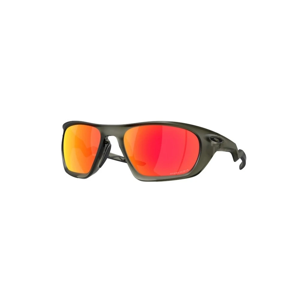 Accessories > Sunglasses - - Oakley - Modalova