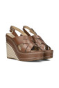 sandales-compensees-nora-wedge