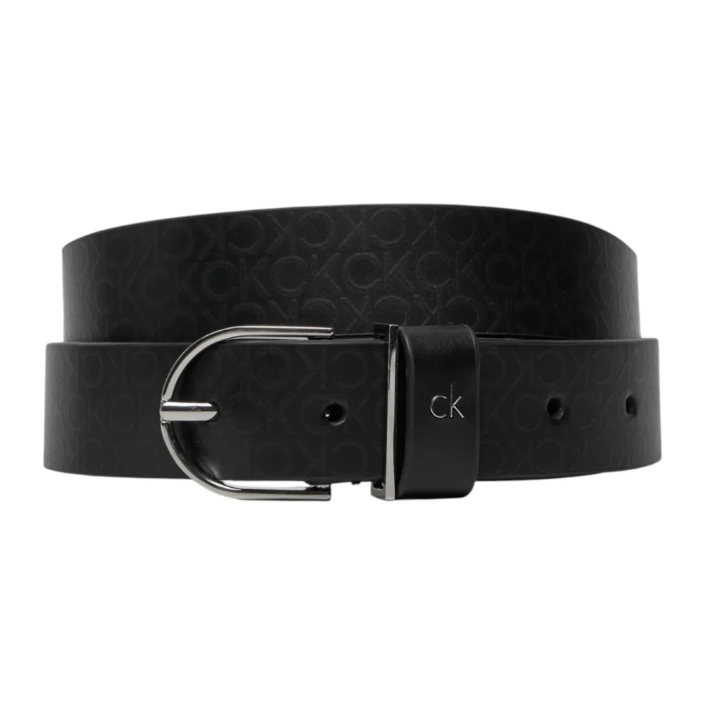 Accessories > Belts - - Calvin Klein - Modalova