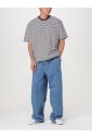 wijde-pijp-jeans-met-relaxte-pasvorm