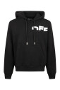 off-shared-skate-hoodie