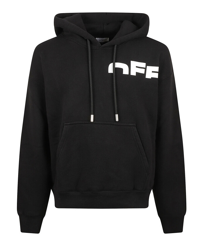 off-shared-skate-hoodie