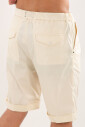 shorts-plisses-elegants