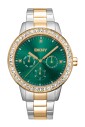 elegant-quartz-chronograph-steel-watch