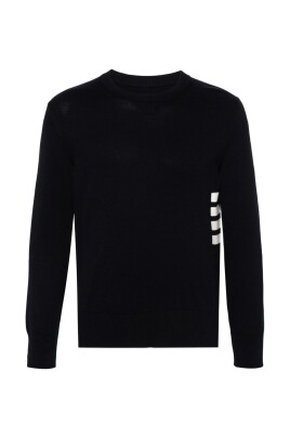 4-bar-sweater-navy-blue-cotton